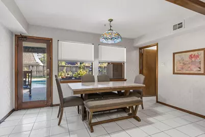 6723 Ashmore Drive, Houston, TX 77069 - Photo 18