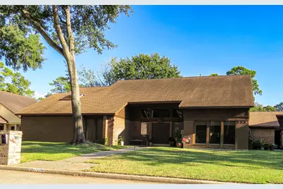 6723 Ashmore Drive, Houston, TX 77069 - Photo 4