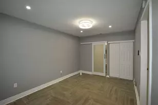 10213 Fairland Dr, Houston, TX 77051 - Photo 10