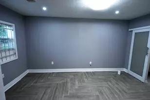 10213 Fairland Dr, Houston, TX 77051 - Photo 24