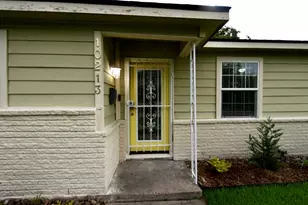 10213 Fairland Dr, Houston, TX 77051 - Photo 4