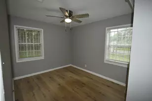 10213 Fairland Dr, Houston, TX 77051 - Photo 20