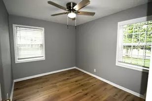 10213 Fairland Dr, Houston, TX 77051 - Photo 28