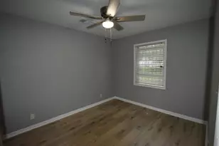10213 Fairland Dr, Houston, TX 77051 - Photo 16