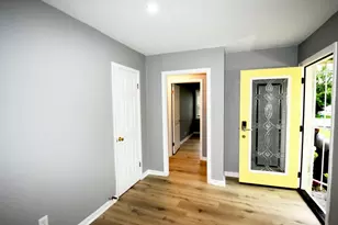 10213 Fairland Dr, Houston, TX 77051 - Photo 32