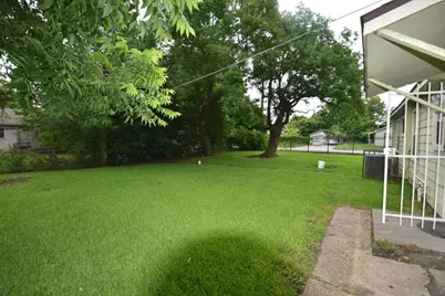 10213 Fairland Drive, Houston, TX 77051 - Photo 26