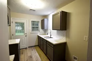 10213 Fairland Dr, Houston, TX 77051 - Photo 20