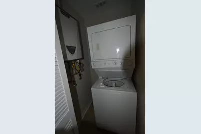 10213 Fairland Drive, Houston, TX 77051 - Photo 8