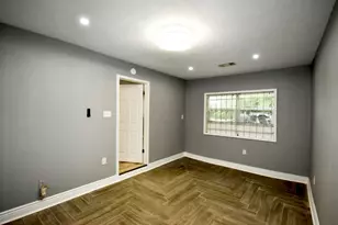 10213 Fairland Dr, Houston, TX 77051 - Photo 26