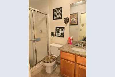 2112 Davis Street #B, Houston, TX 77026 - Photo 8