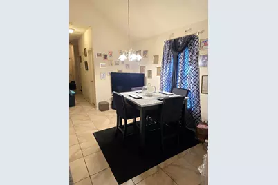 2112 Davis Street #B, Houston, TX 77026 - Photo 4