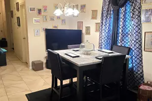 2112 Davis St, Houston, TX 77026 - Photo 4