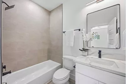 3103 Lelia Street #B, Houston, TX 77026 - Photo 14