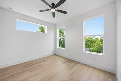 3103 Lelia Street #B, Houston, TX 77026 - Photo 16