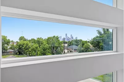3103 Lelia Street #B, Houston, TX 77026 - Photo 22