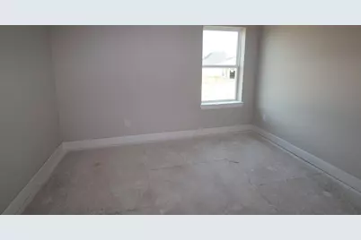 2123 Peaceful Point, Missouri City, TX 77459 - Photo 10