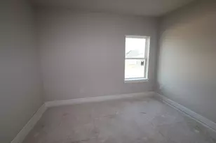 2123 Peaceful Pt, Missouri City, TX 77459 - Photo 10