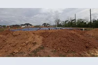 2123 Peaceful Point, Missouri City, TX 77459 - Photo 18