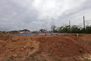 2123 Peaceful Pt, Missouri City, TX 77459 - Photo 18
