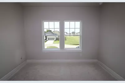 2123 Peaceful Point, Missouri City, TX 77459 - Photo 12