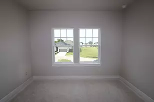 2123 Peaceful Pt, Missouri City, TX 77459 - Photo 12