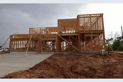 2123 Peaceful Point, Missouri City, TX 77459 - Photo 6