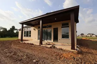 2123 Peaceful Pt, Missouri City, TX 77459 - Photo 6