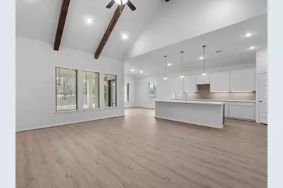 4025 Road 66124, Dayton, TX 77535 - Photo 2