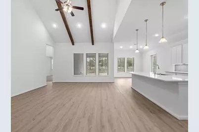 4025 Road 66124, Dayton, TX 77535 - Photo 4
