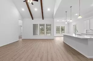 4025 Rd 66124, Dayton, TX 77535 - Photo 4