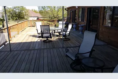 844 Beachwalk Boulevard, Conroe, TX 77304 - Photo 12