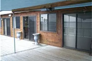 844 Beachwalk Blvd, Conroe, TX 77304 - Photo 6