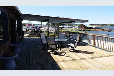 844 Beachwalk Boulevard, Conroe, TX 77304 - Photo 8