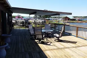 844 Beachwalk Blvd, Conroe, TX 77304 - Photo 8