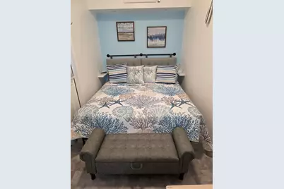 844 Beachwalk Boulevard, Conroe, TX 77304 - Photo 18