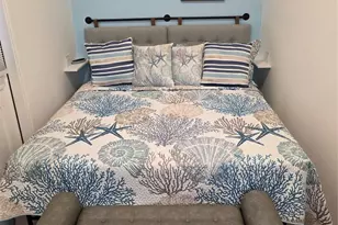 844 Beachwalk Blvd, Conroe, TX 77304 - Photo 18