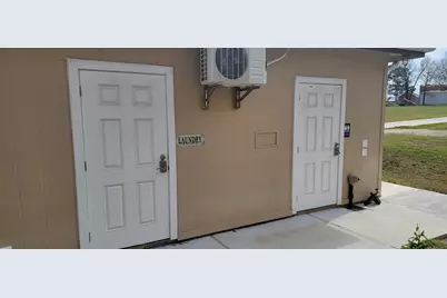 844 Beachwalk Boulevard, Conroe, TX 77304 - Photo 20