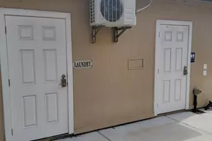 844 Beachwalk Blvd, Conroe, TX 77304 - Photo 20