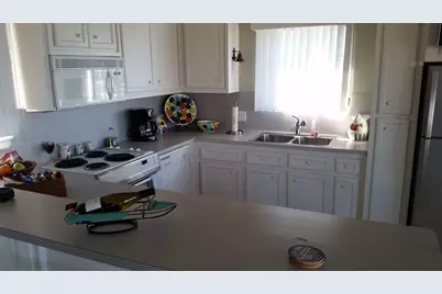 844 Beachwalk Boulevard, Conroe, TX 77304 - Photo 16