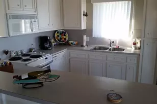 844 Beachwalk Blvd, Conroe, TX 77304 - Photo 16