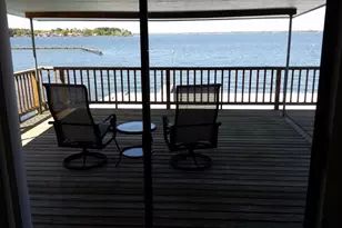 844 Beachwalk Blvd, Conroe, TX 77304 - Photo 4