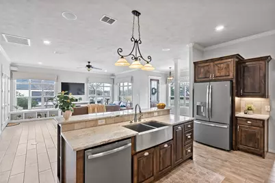 5067 Lantern Lane, Bryan, TX 77808 - Photo 20