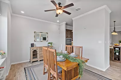 5067 Lantern Lane, Bryan, TX 77808 - Photo 14