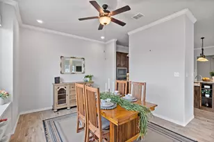 5067 Lantern Ln, Bryan, TX 77808 - Photo 14