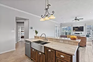 5067 Lantern Ln, Bryan, TX 77808 - Photo 18