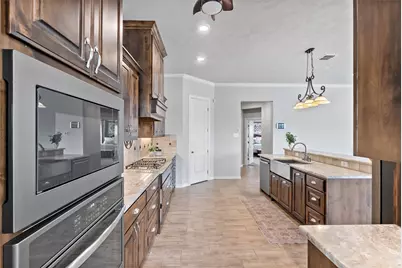 5067 Lantern Lane, Bryan, TX 77808 - Photo 16