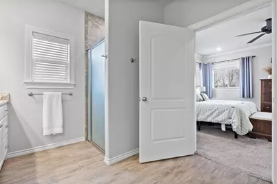 5067 Lantern Lane, Bryan, TX 77808 - Photo 26