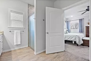 5067 Lantern Ln, Bryan, TX 77808 - Photo 26