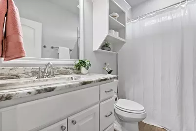 5067 Lantern Lane, Bryan, TX 77808 - Photo 36