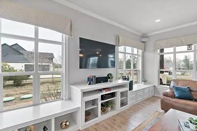 5067 Lantern Lane, Bryan, TX 77808 - Photo 10